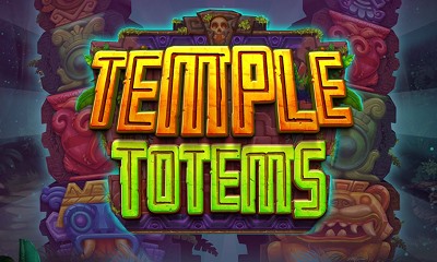 Temple Totems