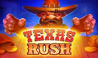 Texas Rush