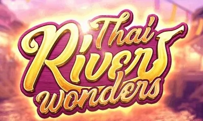 Thai River Wonders