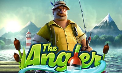 The Angler