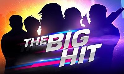 The Big Hit