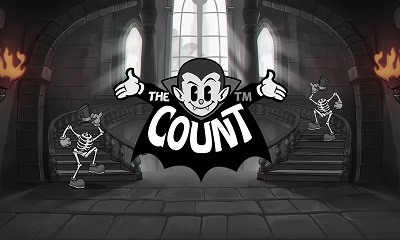 The Count