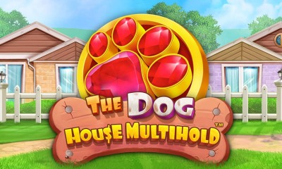 The Dog House Multihold