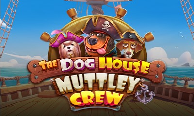 The Dog House Muttley Crew