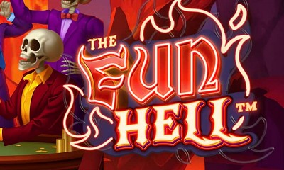 The Fun Hell
