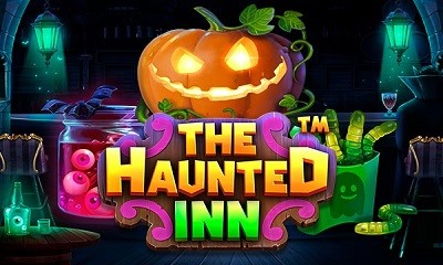The Haunted Inn