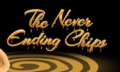 The Never Ending Chips