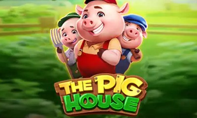 The Pig House