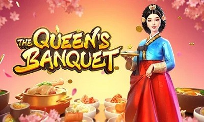 The Queens Banquet