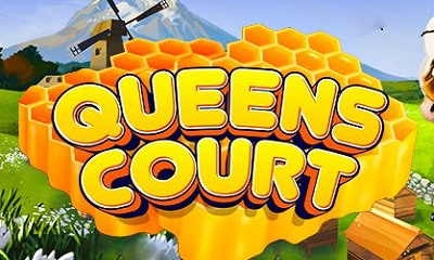 The Queens Court