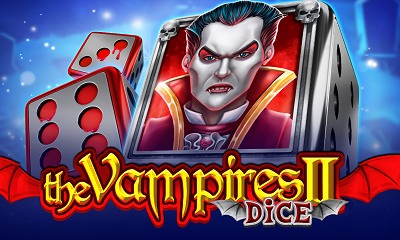 The Vampires 2 Dice