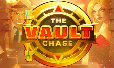 The Vault Chase