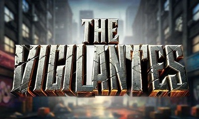 The Vigilantes