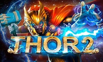 Thor 2