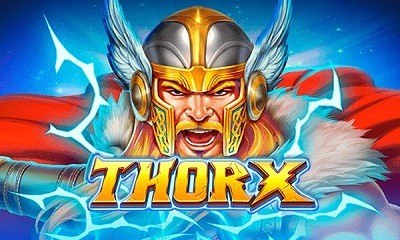 Thor X