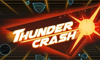 Thundercrash