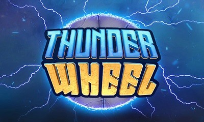 Thunder Wheel