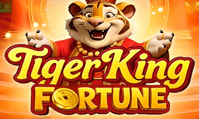 Tiger King Fortunes