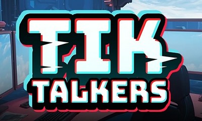 Tik Talkers