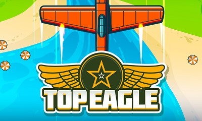 Top Eagle