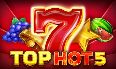 Top Hot 5