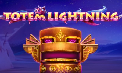 Totem Lightning