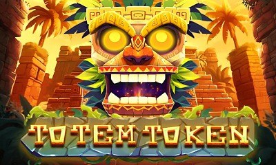 Totem Token