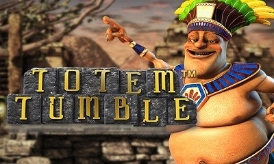 Totem Tumble
