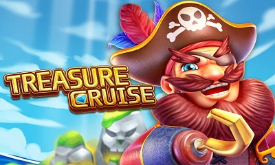 Treasure Cruise