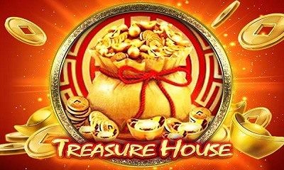 Treasure House