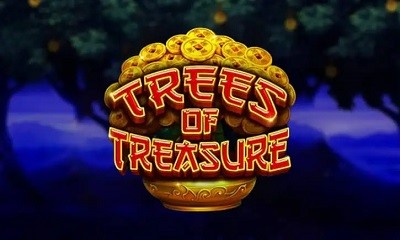 Trees of Treasure