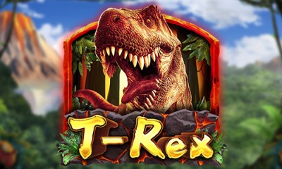 T-Rex
