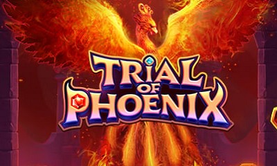 Trial of Phoenix