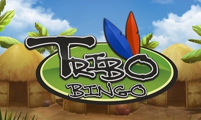 Tribo Bingo