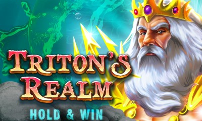 Tritons Realm
