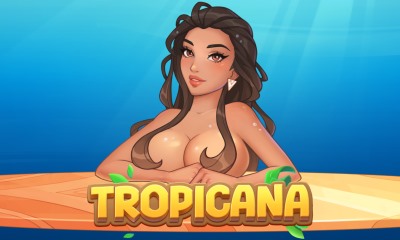 Tropicana