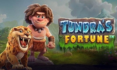 Tundras Fortune