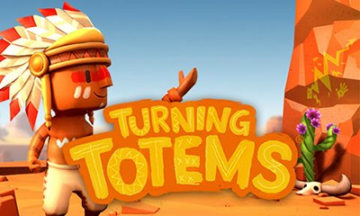 Turning Totems