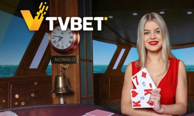 Tvbet Live