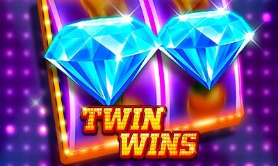 Twin Wins