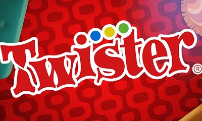 Twister
