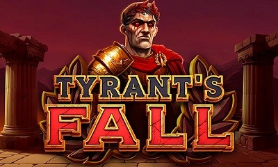 Tyrants Fall