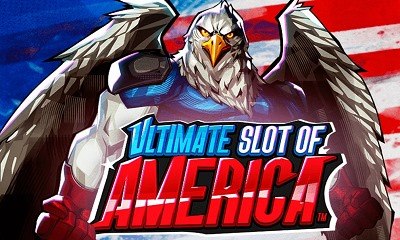 Ultimate Slot of America