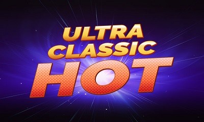 Ultra Classic Hot