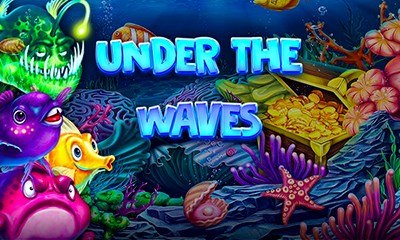 Under the Waves