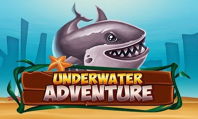 Underwater Adventure