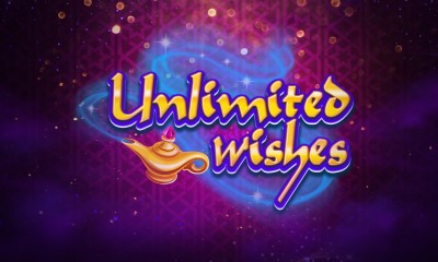 Unlimited Wishes
