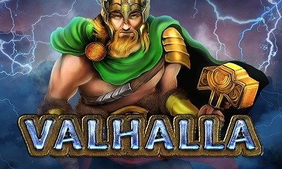 Valhalla