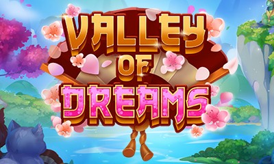 Valley of Dreams