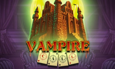 Vampire Call